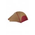 3-tan MSR Freelite Tent 3-tan MSR Freelite Tent