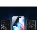 Tempered glass for Samsung S24 Torras Insta-III Master