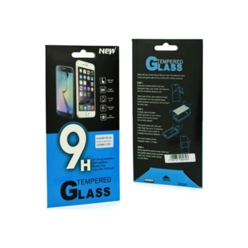 Fusion Accessories Fusion full glue 5D