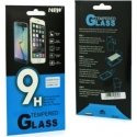 Fusion full glue 5D tempered glass with frame Xiaomi Redmi Note Fusion full glue 5D tempered glass with frame Xiaomi Redmi Note