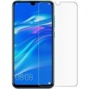 Fusion full glue 5D tempered glass with frame Xiaomi Redmi Note Fusion full glue 5D tempered glass with frame Xiaomi Redmi Note