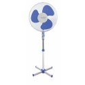 Esperanza EHF001WB koduventilaator Sinine, Valge Esperanza EHF001WB koduventilaator Sinine, Valge