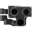 iPhone 15 Pro LCD Display + Touch Unit Tactical True Color iPhone 15 Pro LCD Display + Touch Unit Tactical True Color