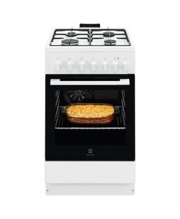 Electrolux LKK520032W