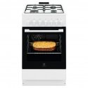 Electrolux LKK520032W
