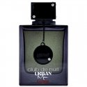 Aromatic diffuser refill 250ml Jasmine Aromatic diffuser refill 250ml Jasmine