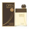 Roger & Gallet Open EDT Roger & Gallet Open EDT