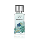 Salvatore Ferragamo Giungle di Seta unisex eau de parfum 50 ml Salvatore Ferragamo Giungle di Seta unisex eau de parfum 50 ml
