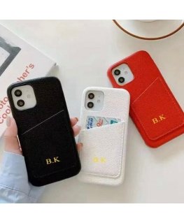 Reals Bear Super Hard glass tempered glass with frame Xiaomi Red