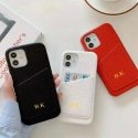 Reals Bear Super Hard glass tempered glass with frame Xiaomi Red Reals Bear Super Hard glass tempered glass with frame Xiaomi Red
