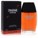 Guy Laroche Drakkar Intense eau de parfum for men 50 ml