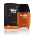 Guy Laroche Drakkar Intense eau de parfum for men 50 ml