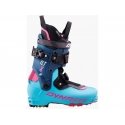 Kingad tlt x naiste-silvretta-roosa glo-24,5 (38 2/3) DYNAFIT Kingad tlt x naiste-silvretta-roosa glo-24,5 (38 2/3) DYNAFIT