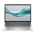 HP EliteBook 630 G11 Intel Core Ultra 7 155U 33,78 см 13,3 дюйма WU HP EliteBook 630 G11 Intel Core Ultra 7 155U 33,78 см 13,3 дюйма WU
