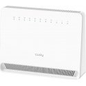 Router Gigabit AC1200 4G LTE SIM LT700E Router Gigabit AC1200 4G LTE SIM LT700E