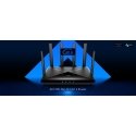 Router Gigabit AC1200 4G LTE SIM LT700E Router Gigabit AC1200 4G LTE SIM LT700E