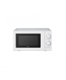 Midea Microwave oven | MAM720C2AT | Free standing | 700 W |