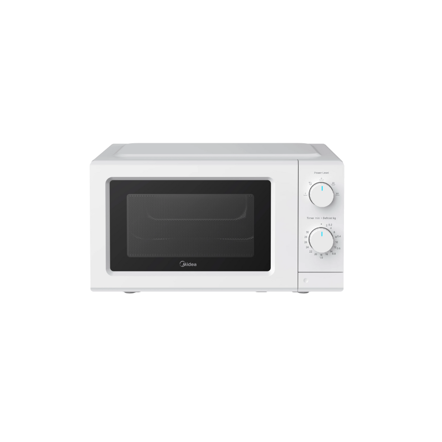 Midea Microwave oven | MAM720C2AT | Free standing | 700 W |