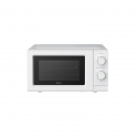 Midea Microwave oven | MAM720C2AT | Free standing | 700 W | Midea Microwave oven | MAM720C2AT | Free standing | 700 W |