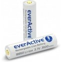 Rechargeble battery 18650 3,7V Li-ion 3500 mAh micro USB Rechargeble battery 18650 3,7V Li-ion 3500 mAh micro USB