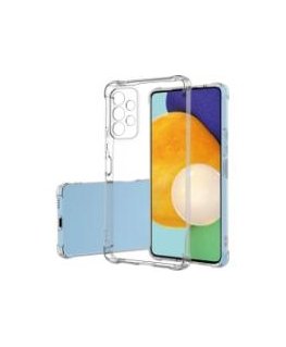 Fusion anti shock 1.5mm silicone case for Samsung A057 Galaxy A0