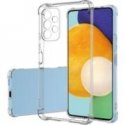 Fusion anti shock 1.5mm silicone case for Samsung A057 Galaxy A0