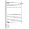 LED Electric Bathroom Radiator | AD 7823 | Radiator | 400 W |