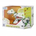 XTREM BOTS Crazy Pets Dino Punk XTREM BOTS Crazy Pets Dino Punk