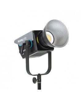 Nanlite FC-500B LED Bi-Color Spot