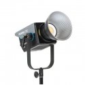 Nanlite FC-500B LED Bi-Color Spot Nanlite FC-500B LED Bi-Color Spot