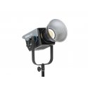 Nanlite FC-500B LED Bi-Color Spot Nanlite FC-500B LED Bi-Color Spot