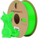 Copymaster3D PLA -filamentti 3D -tulostimeen, 1.75 mm, neonvihreä Copymaster3D PLA -filamentti 3D -tulostimeen, 1.75 mm, neonvihreä