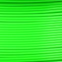 Copymaster3D PLA -filamentti 3D -tulostimeen, 1.75 mm, neonvihreä Copymaster3D PLA -filamentti 3D -tulostimeen, 1.75 mm, neonvihreä