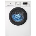 Electrolux EW2F3148P1 TimeCare 500 washing machine Electrolux EW2F3148P1 TimeCare 500 washing machine