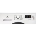 Electrolux EW2F3148P1 TimeCare 500 -pyykinpesukone Electrolux EW2F3148P1 TimeCare 500 -pyykinpesukone