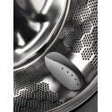 Electrolux EW2F3148P1 TimeCare 500 washing machine Electrolux EW2F3148P1 TimeCare 500 washing machine