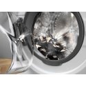 Electrolux EW2F3148P1 TimeCare 500 washing machine Electrolux EW2F3148P1 TimeCare 500 washing machine
