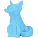 Copymaster3D PLA filament for 3D printer, 1.75 mm, light blue Copymaster3D PLA filament for 3D printer, 1.75 mm, light blue