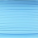 Copymaster3D PLA filament for 3D printer, 1.75 mm, light blue Copymaster3D PLA filament for 3D printer, 1.75 mm, light blue