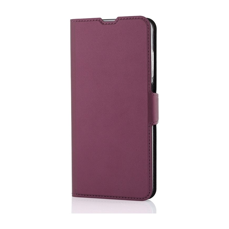 Wave BookCase, HMD Pulse Pro, Smoky