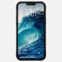 Nomad Rugged Case mobile phone case 17 cm (6.7") Cover Black Nomad Rugged Case mobile phone case 17 cm (6.7") Cover Black