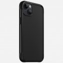 Nomad Rugged Case чехол для мобильного телефона 17 cm (6.7") Крышка Черный Nomad Rugged Case чехол для мобильного телефона 17 cm (6.7") Крышка Черный