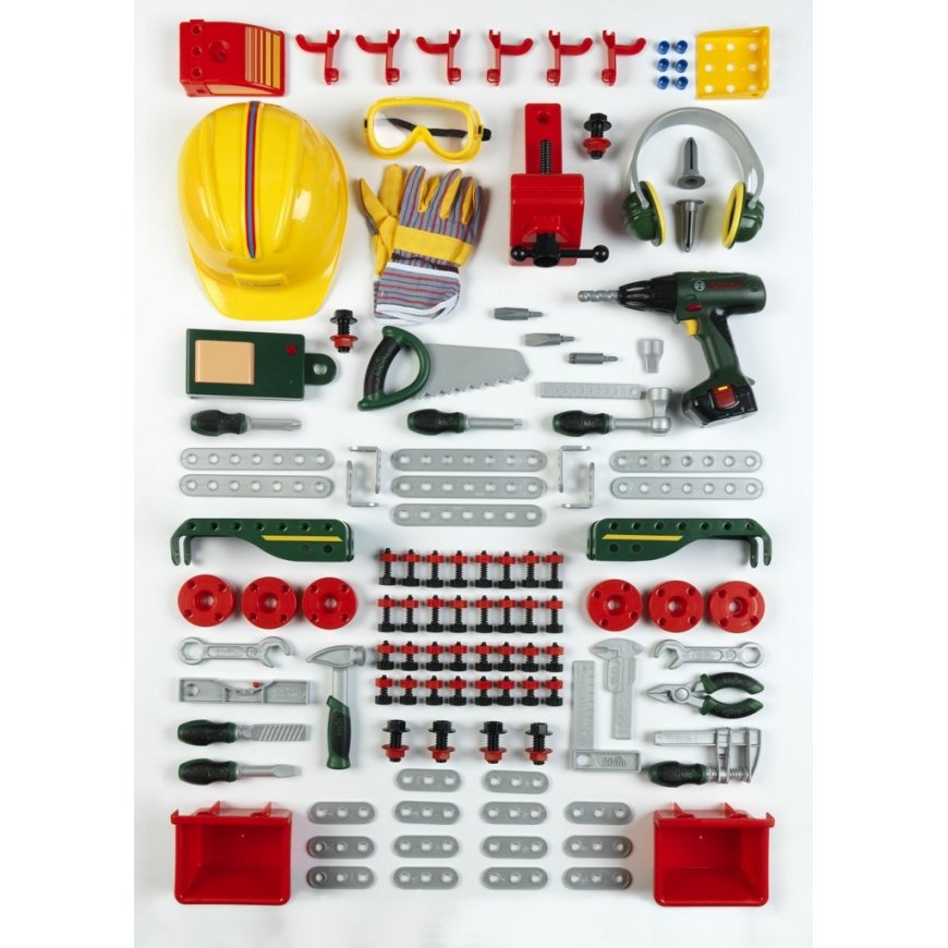 Theo Klein 8485 role play toy – 2