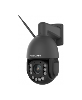Kamera Foscam SD4H