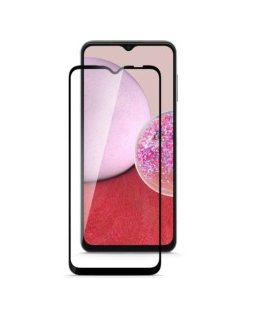 Fusion fluorescent stickers for bedroom "Butterfly" 12 pcs (pink