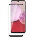 Fusion fluorescent stickers for bedroom "Butterfly" 12 pcs (pink Fusion fluorescent stickers for bedroom "Butterfly" 12 pcs (pink