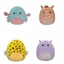 SQUISHMALLOWS W19 Pehme mänguasi, 35 cm SQUISHMALLOWS W19 Pehme mänguasi, 35 cm