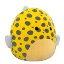 SQUISHMALLOWS W19 Plush toy, 35 cm SQUISHMALLOWS W19 Plush toy, 35 cm