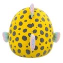 SQUISHMALLOWS W19 Plīša rotaļlieta, 35 cm SQUISHMALLOWS W19 Plīša rotaļlieta, 35 cm
