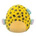 SQUISHMALLOWS W19 Plush toy, 35 cm SQUISHMALLOWS W19 Plush toy, 35 cm